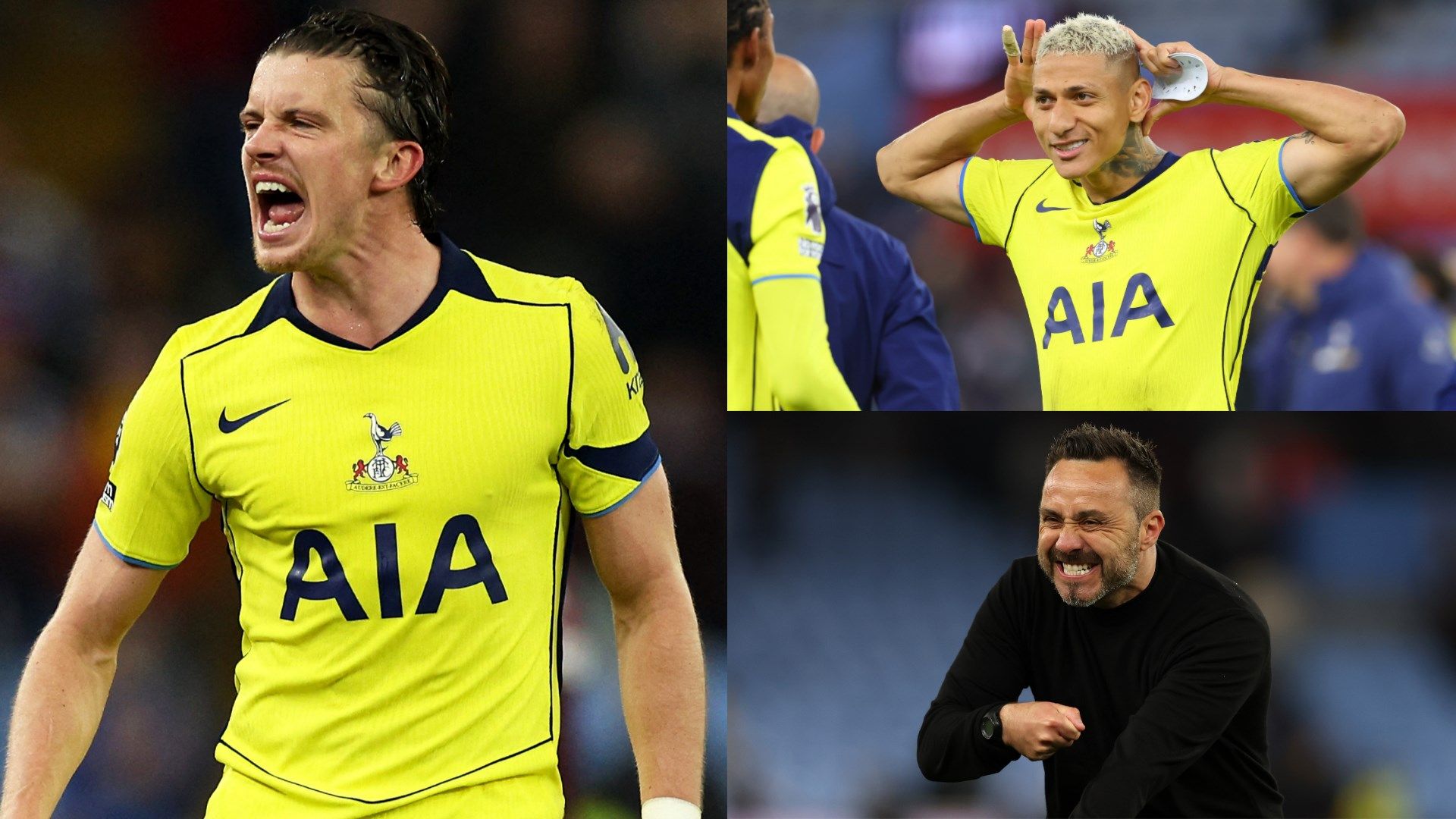 Conor Gallagher Perfil – Meio-campista | Goal.com Brasil
